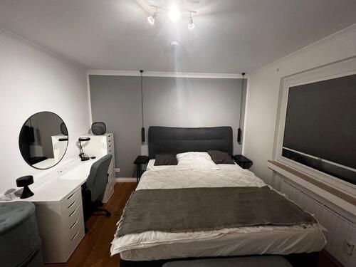 Foto - Etagenwohnung in Pulheim zum Kaufen