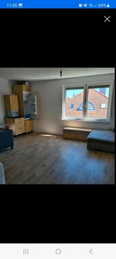 Foto - 1 Zimmer Etagenwohnung zum Kaufen in Filderstadt