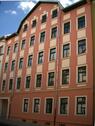 Foto - Etagenwohnung in Chemnitz