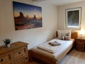 Foto - Wohnungen und Appartements in Esselbach