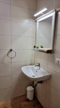 Foto - Einfamilienhaus zur Miete in Esselbach