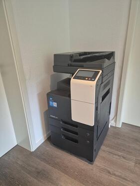 Foto - andere in Overath