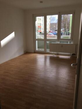Foto - Etagenwohnung in Gera