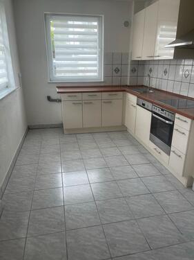 Foto - Gepflegte 3 Zimmer Wohnung in der Oststadt Albstadt zu vermieten
