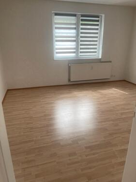 Foto - 3 Zimmer Etagenwohnung zur Miete in Albstadt