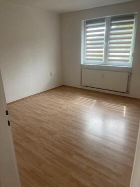 Foto - 3 Zimmer Etagenwohnung in Albstadt