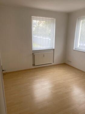 Foto - Etagenwohnung in Albstadt zur Miete
