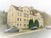 Foto - Etagenwohnung zur Miete in Meißen