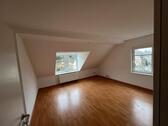 Foto - Etagenwohnung in Meißen zur Miete