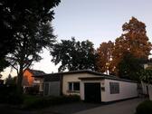 Foto - Einfamilienhaus zum Kaufen in Erftstadt
