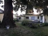 Foto - Einfamilienhaus in Erftstadt