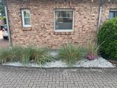 Foto - Einfamilienhaus zum Kaufen in Wesel
