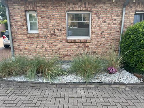 Foto - Einfamilienhaus zum Kaufen in Wesel
