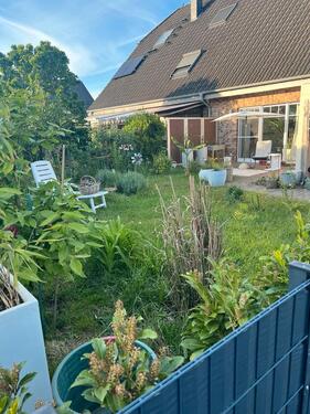 Foto - Einfamilienhaus in Wesel zum Kaufen