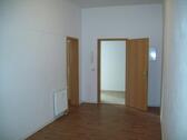 Foto - Etagenwohnung in Zeitz