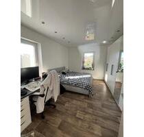 Sanierte 3Zimmer Wohnung - 850,00 EUR Kaltmiete, in Zeil am Main (PLZ: 97475)