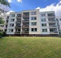 3-Zimmer-Wohnung Holmberg 12 in 24955 Harrislee