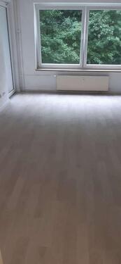 Foto - 3 Zimmer Etagenwohnung zur Miete in Harrislee