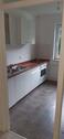 Foto - Etagenwohnung in Harrislee