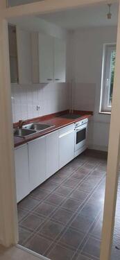 Foto - 3 Zimmer Etagenwohnung in Harrislee