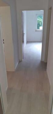 Foto - Etagenwohnung in Harrislee zur Miete