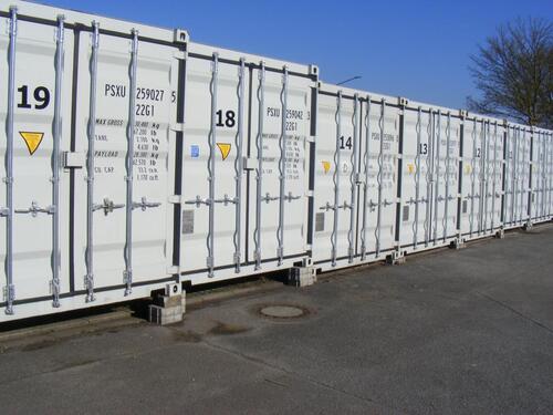 Foto - andere zur Miete in Essenbach