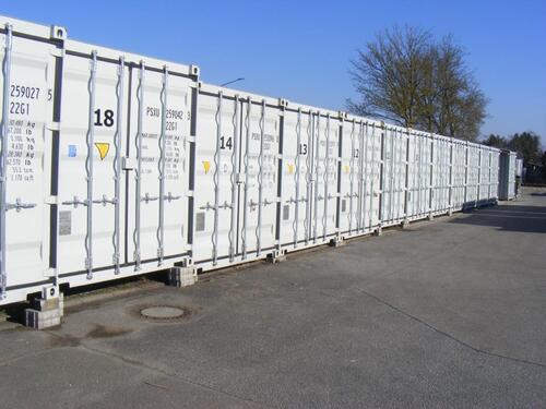 Foto - andere in Essenbach