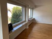 Foto - Schöne 3ZKB-Wohnung mit Balkon im Rotenbühl