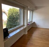 Schöne 3ZKB-Wohnung mit Balkon im Rotenbühl - Saarbrücken Kieselhumes