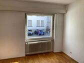 Foto - Etagenwohnung zur Miete in Saarbrücken