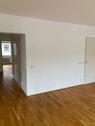 Foto - Etagenwohnung in Saarbrücken