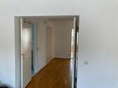 Foto - Etagenwohnung in Saarbrücken zur Miete