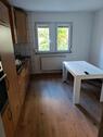 Foto - 2 Zimmer Wohnung zur Vermieten - 650,00 EUR Kaltmiete,