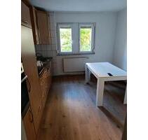 2 Zimmer Wohnung zur Vermieten - 650,00 EUR Kaltmiete, in Oberndorf am Neckar (PLZ: 78727)