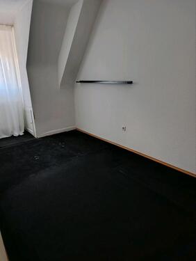 Foto - Etagenwohnung in Oberndorf am Neckar