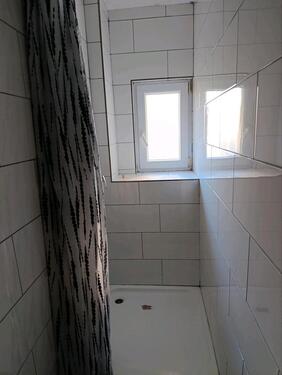 Foto - Etagenwohnung in Oberndorf am Neckar zur Miete