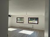 Foto - 2-Zimmer Einliegerwohnung - 700,00 EUR Kaltmiete,