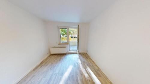 Foto - Etagenwohnung zur Miete in Chemnitz