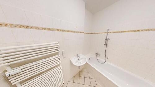 Foto - Etagenwohnung in Chemnitz zur Miete