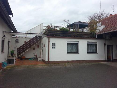 Foto - andere zur Miete in Mannheim