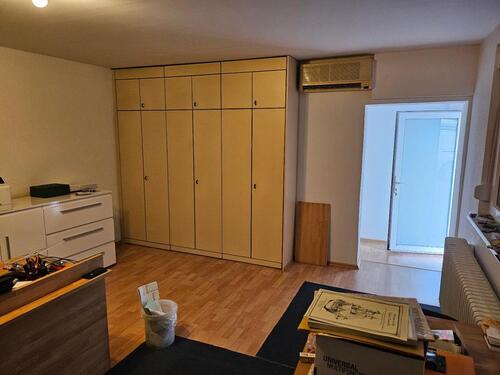 Foto - andere in Mannheim zur Miete