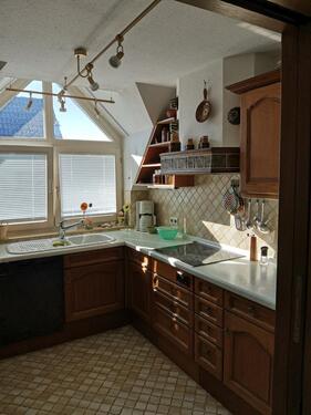 Foto - Einfamilienhaus in Gärtringen