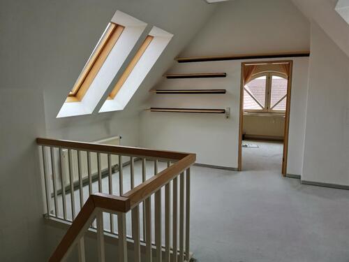 Foto - Einfamilienhaus in Gärtringen zum Kaufen