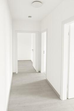 Foto - Etagenwohnung in Köln