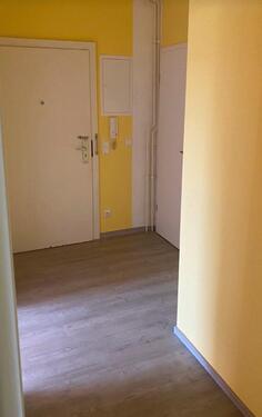 Foto - Etagenwohnung in Köln zur Miete