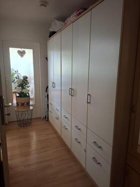 Foto - Etagenwohnung zur Miete in Passau
