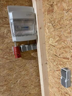 Foto - andere zur Miete in Rhauderfehn