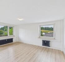 Gemütliche 2 Zimmerwohnung ca. 62 m² - Marienheide