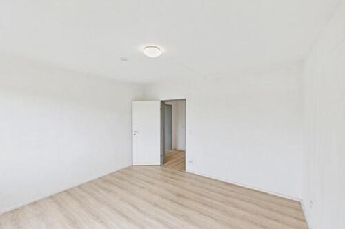 Foto - Etagenwohnung zur Miete in Marienheide