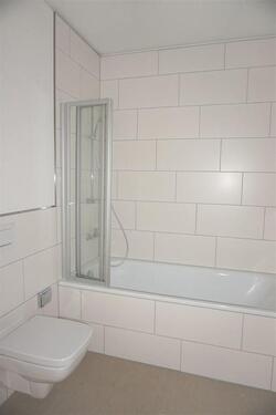 Foto - Etagenwohnung in Trier zur Miete